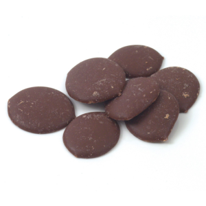 100G Chocolate Drops