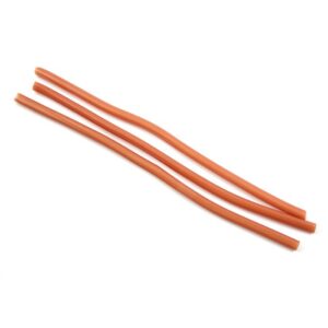 100G Strawberry Pencils