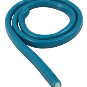 Giant BlackCurrant Cable