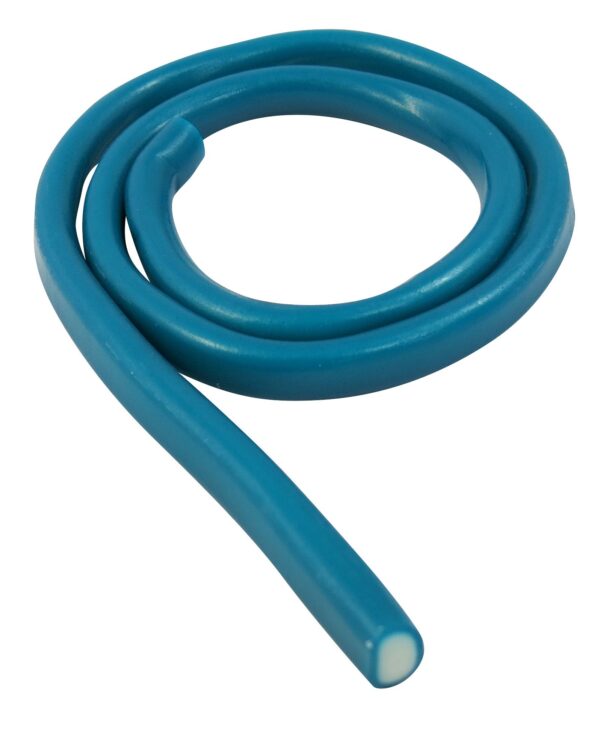 Giant BlackCurrant Cable