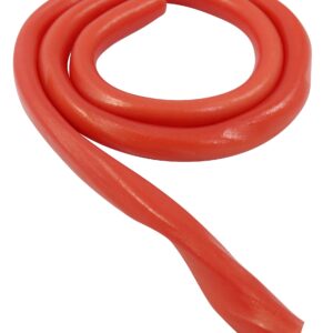 Giant Strawberry Cable