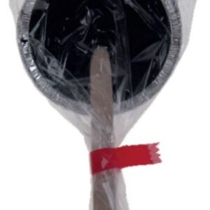Treacle Lollipops